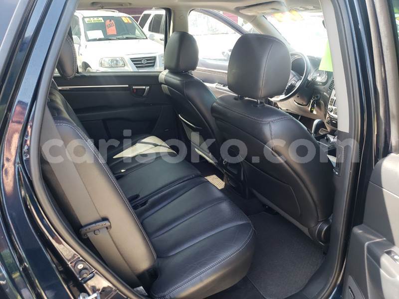 Big with watermark hyundai santa fe rwanda kigali 11915