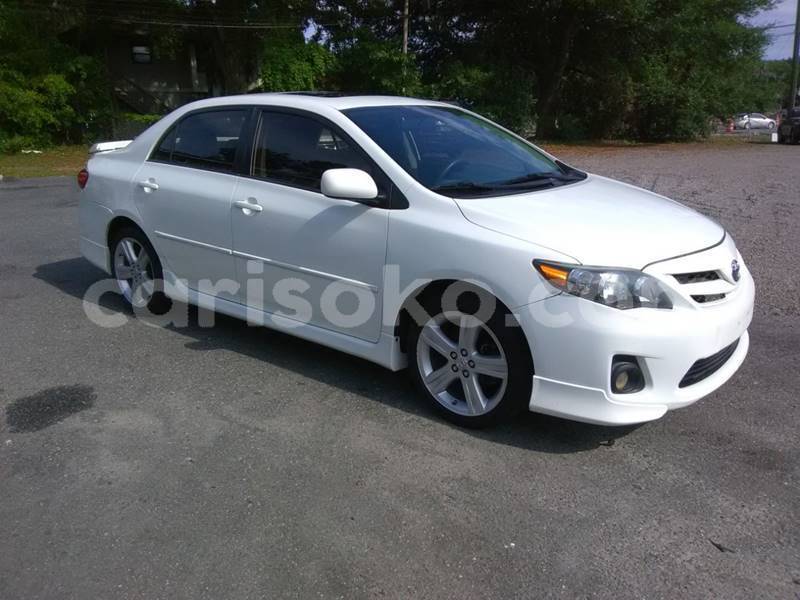 Big with watermark toyota corolla rwanda kigali 11919