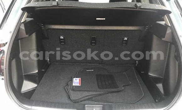 Sayi Imported Suzuki Vitara Beige Mota in Kigali a Rwanda Sayi Imported Suzuki Vitara Beige Mota in Kigali a Rwanda