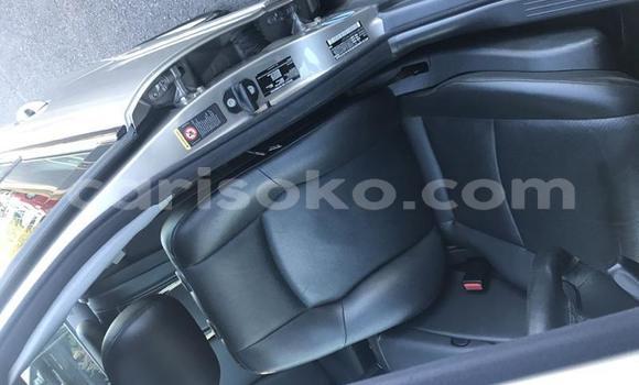 Buy Used Mercedes-Benz 230 Other Car in Kigali in Rwanda Buy Used Mercedes-Benz 230 Other Car in Kigali in Rwanda