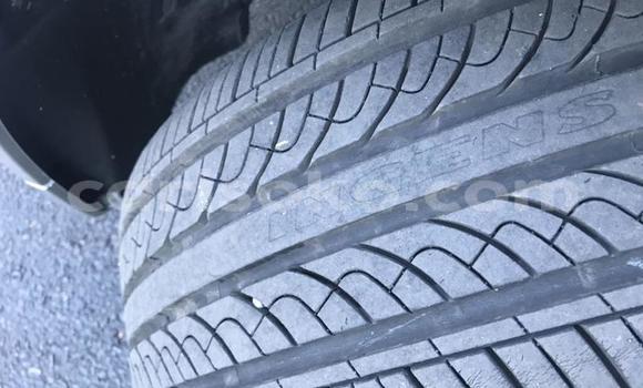 Buy Used Mercedes-Benz 230 Other Car in Kigali in Rwanda Buy Used Mercedes-Benz 230 Other Car in Kigali in Rwanda