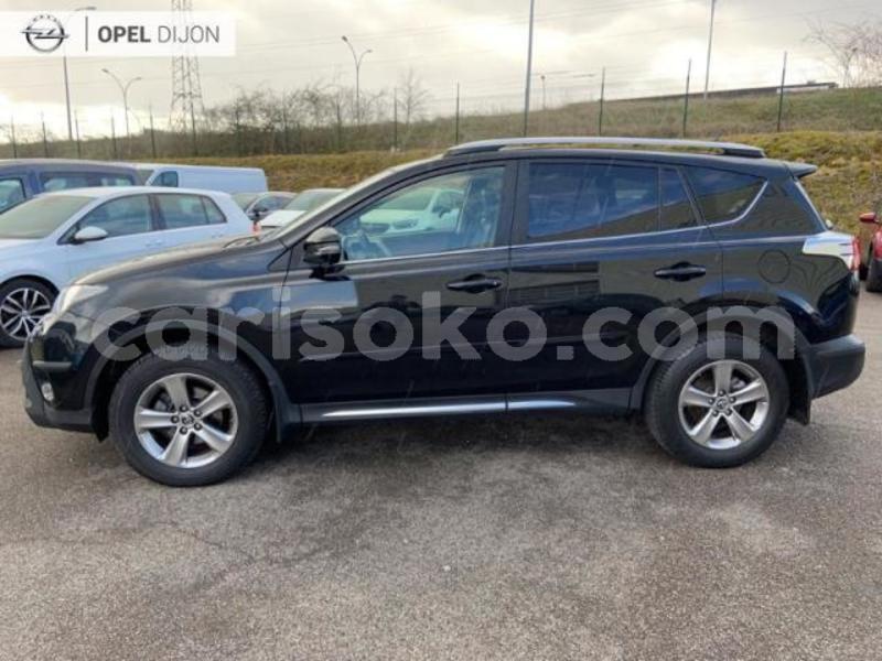 Big with watermark toyota rav4 rwanda kigali 11953