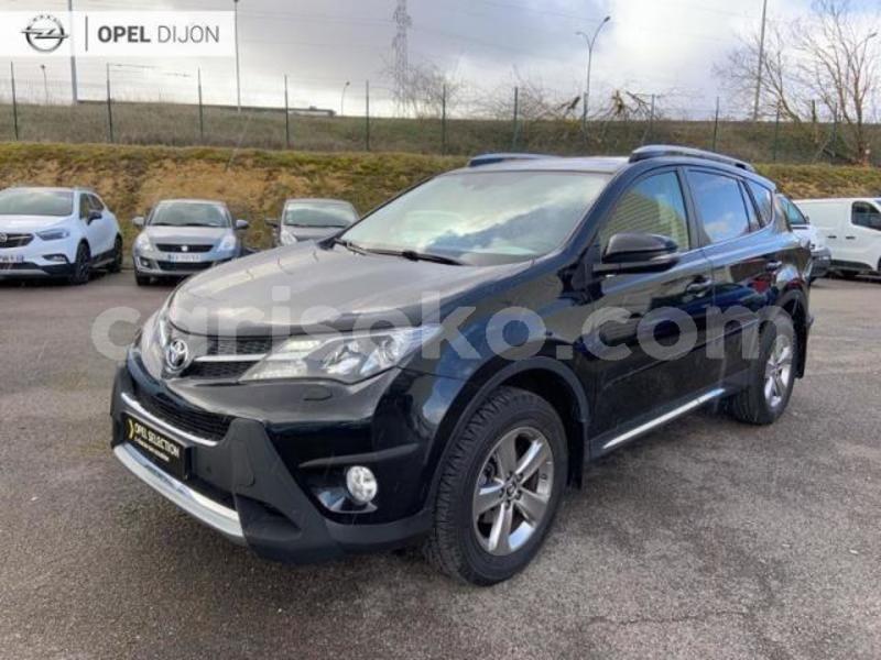 Big with watermark toyota rav4 rwanda kigali 11953