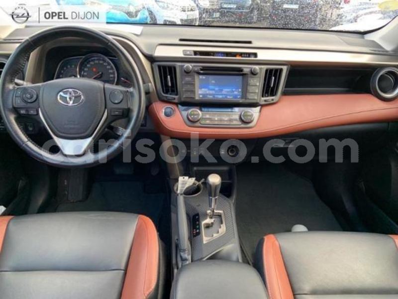 Big with watermark toyota rav4 rwanda kigali 11953