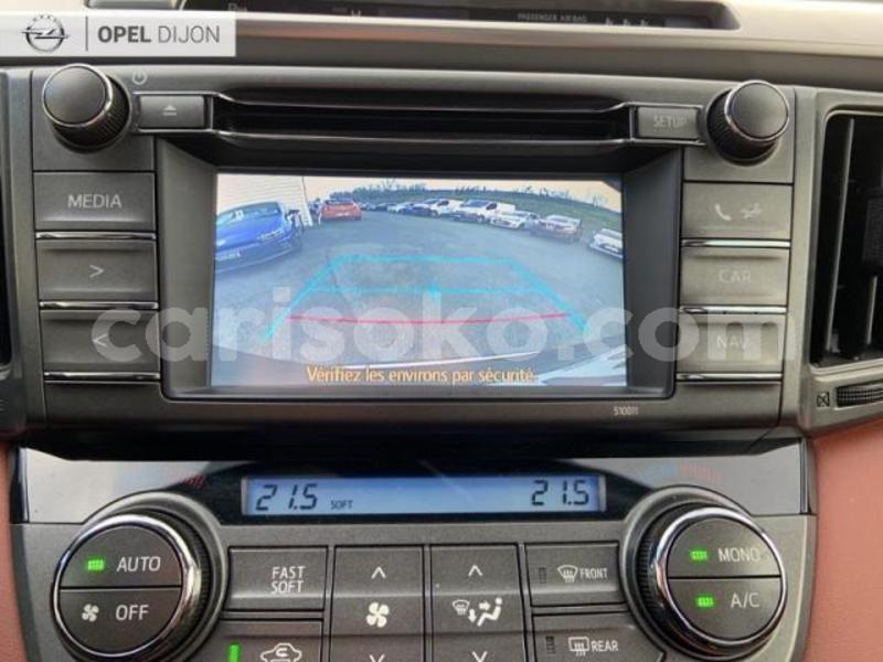 Big with watermark toyota rav4 rwanda kigali 11953