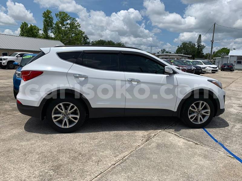 Big with watermark hyundai santa fe rwanda kigali 11954