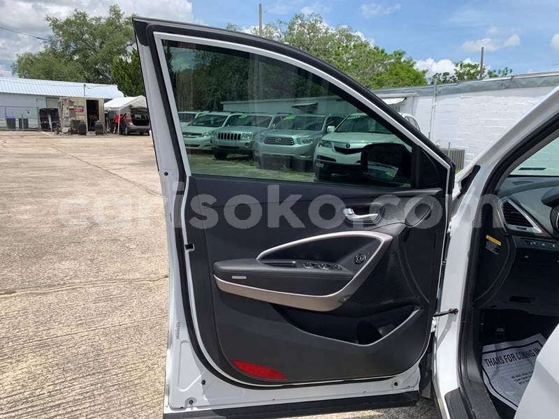 Big with watermark hyundai santa fe rwanda kigali 11954