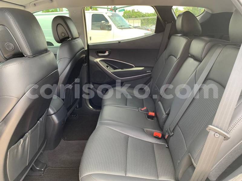 Big with watermark hyundai santa fe rwanda kigali 11954