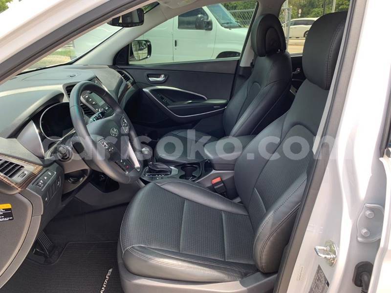 Big with watermark hyundai santa fe rwanda kigali 11954