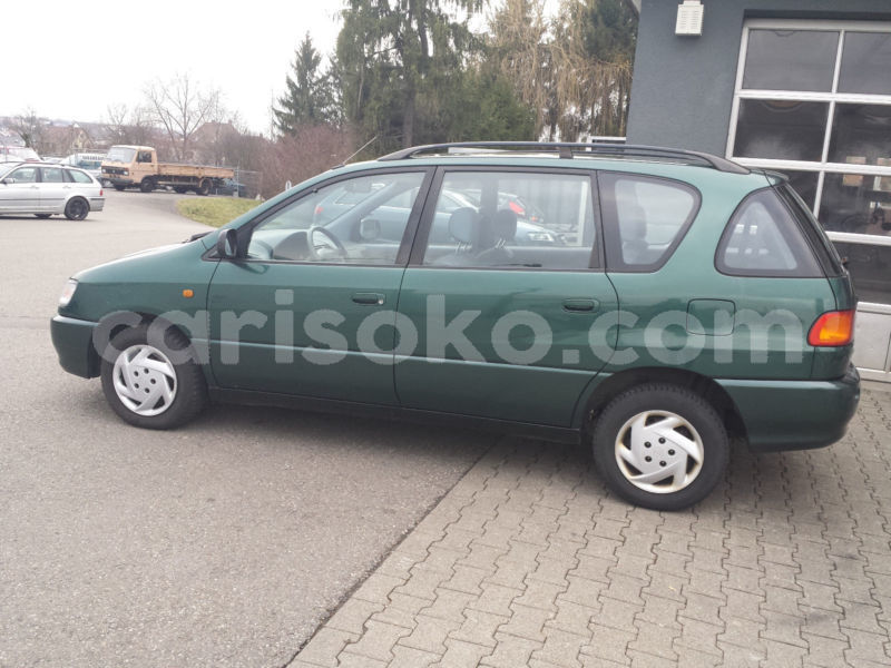 Big with watermark toyota picnic rwanda kigali 11956