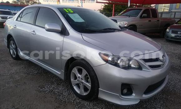 Buy Used Toyota Corolla Black Car in Kigali in Rwanda Buy Used Toyota Corolla Black Car in Kigali in Rwanda