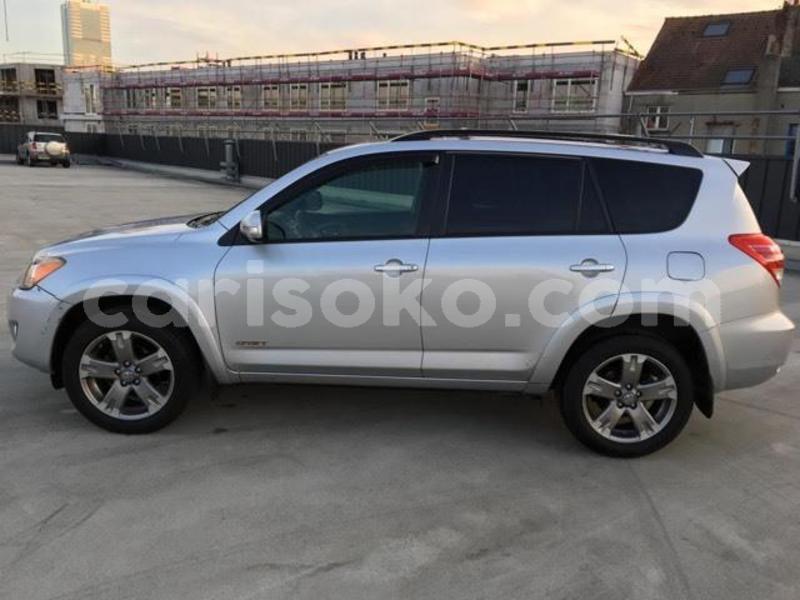 Big with watermark toyota rav4 rwanda kigali 11966