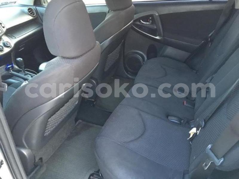 Big with watermark toyota rav4 rwanda kigali 11966