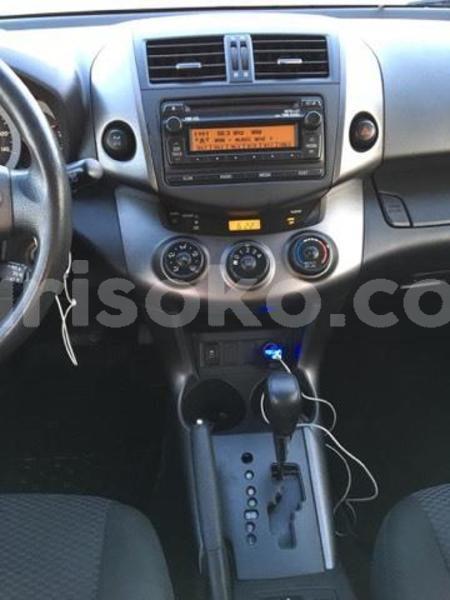 Big with watermark toyota rav4 rwanda kigali 11966