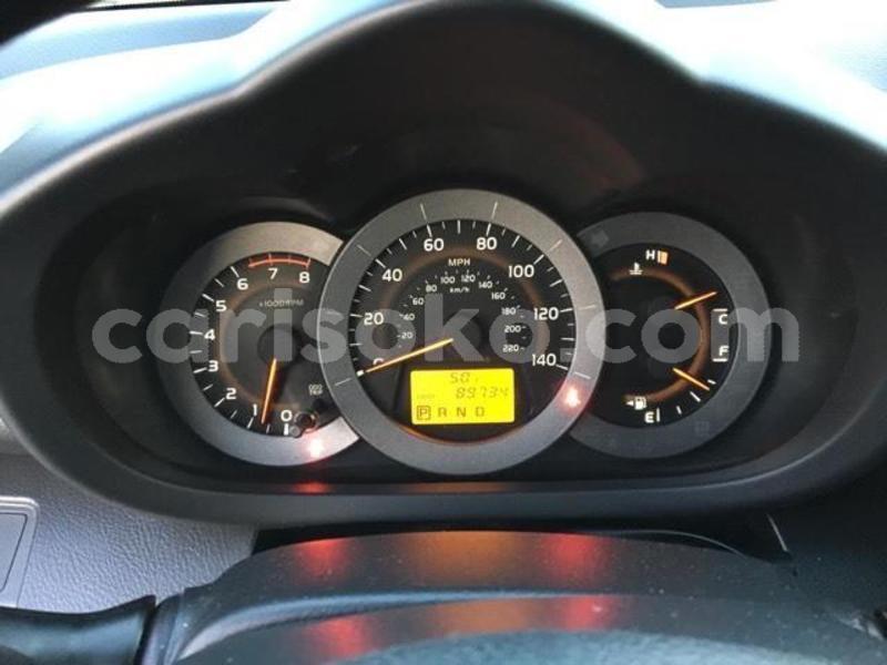 Big with watermark toyota rav4 rwanda kigali 11966