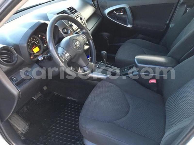 Big with watermark toyota rav4 rwanda kigali 11966