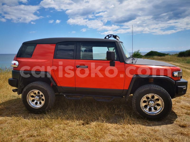 Big with watermark toyota fj cruiser rwanda kigali 11972