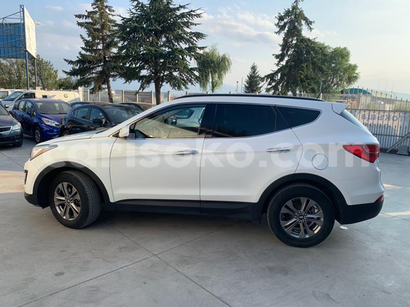 Big with watermark hyundai santa fe rwanda kigali 11982