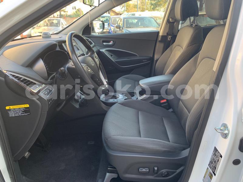 Big with watermark hyundai santa fe rwanda kigali 11982