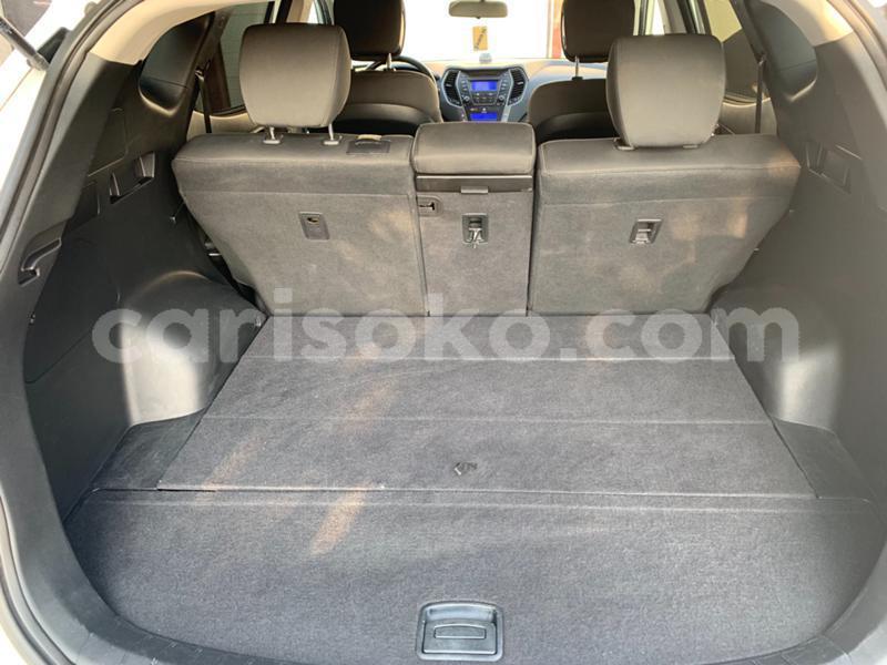 Big with watermark hyundai santa fe rwanda kigali 11982