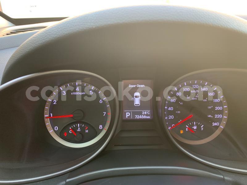 Big with watermark hyundai santa fe rwanda kigali 11982