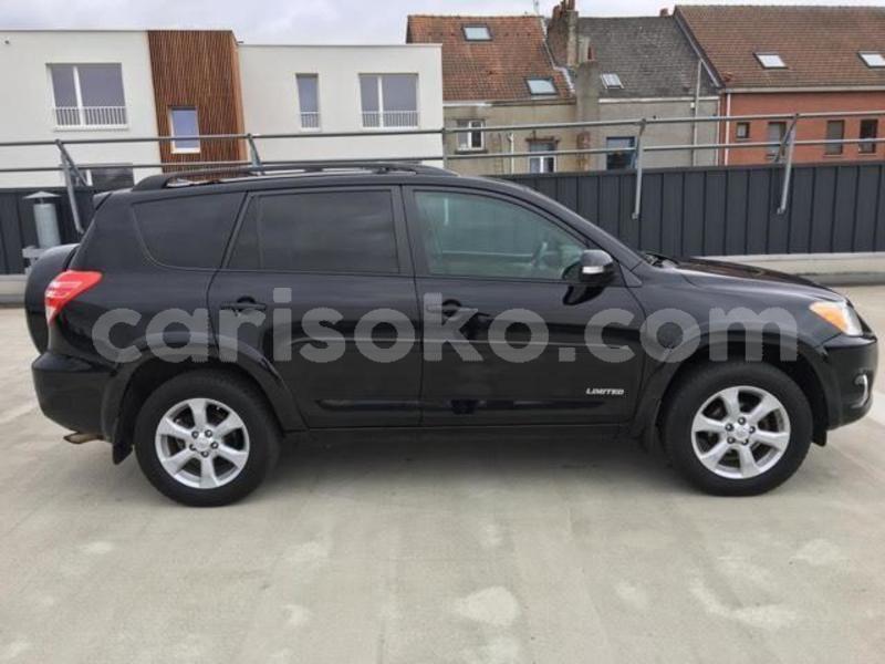 Big with watermark toyota rav4 rwanda kigali 11993