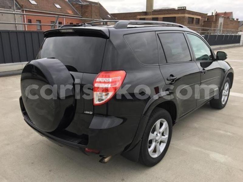 Big with watermark toyota rav4 rwanda kigali 11993
