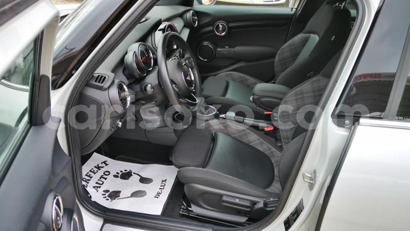 Big with watermark mini cooper rwanda kigali 12005