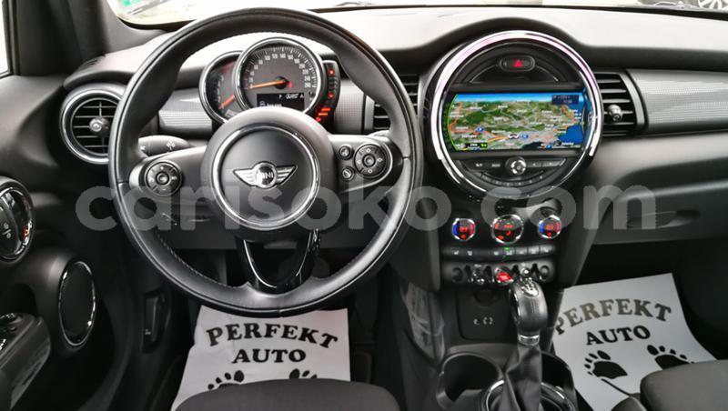 Big with watermark mini cooper rwanda kigali 12005