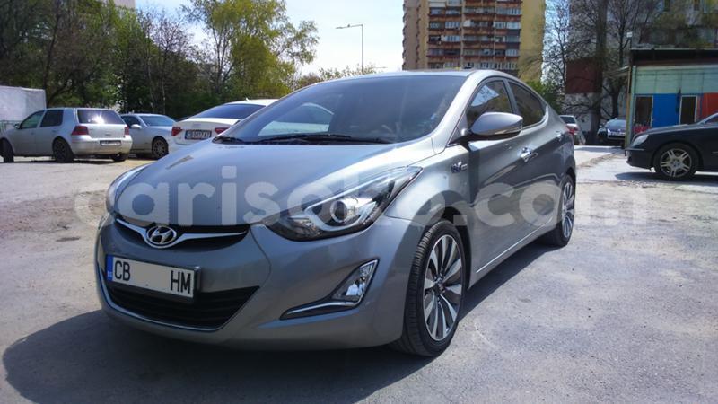 Big with watermark hyundai elantra rwanda kigali 12008