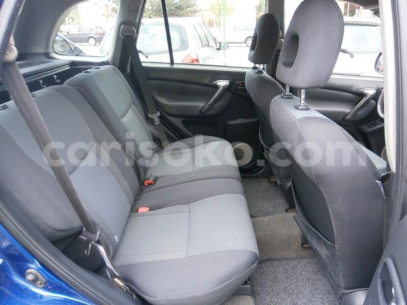 Big with watermark toyota rav4 rwanda kigali 12009