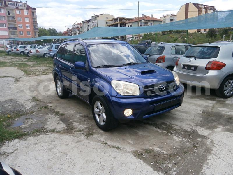 Big with watermark toyota rav4 rwanda kigali 12009