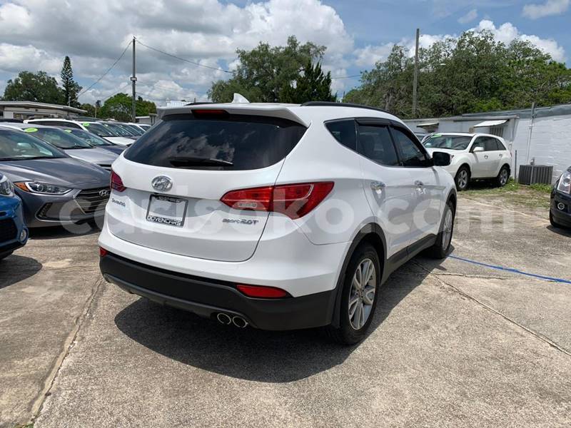 Big with watermark hyundai santa fe rwanda kigali 12028