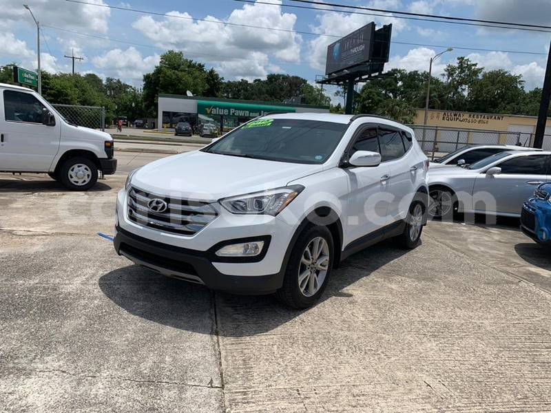 Big with watermark hyundai santa fe rwanda kigali 12028