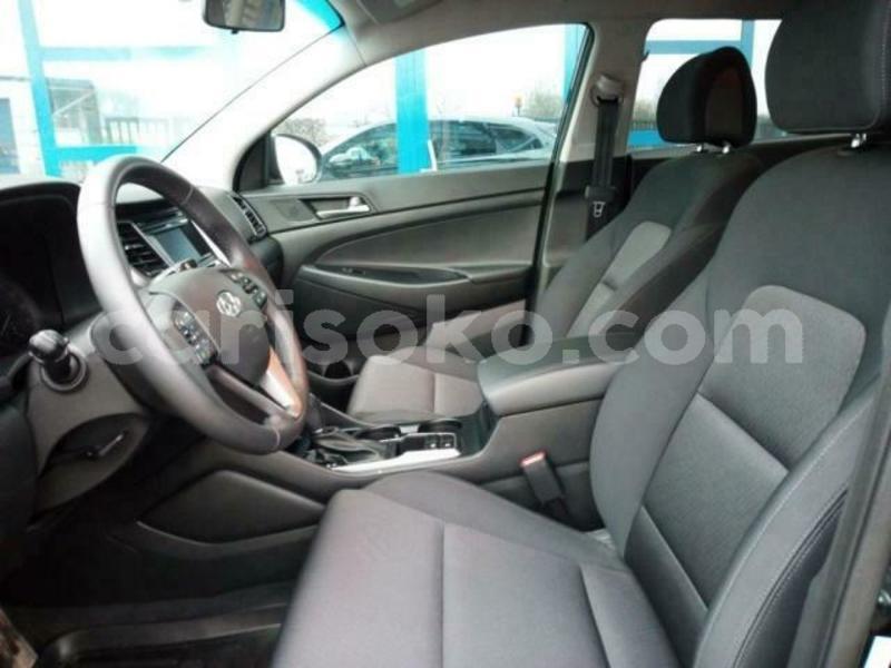 Big with watermark hyundai tucson rwanda kigali 12036