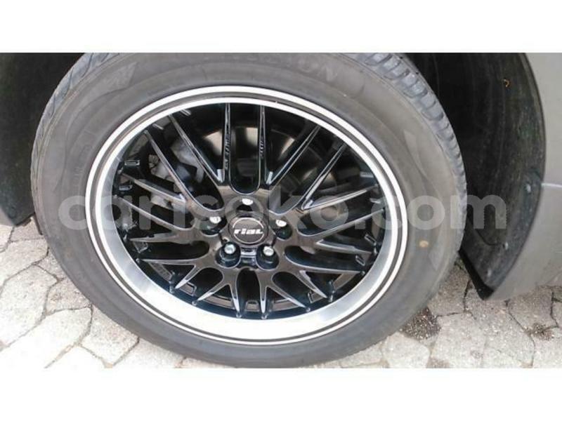 Big with watermark hyundai tucson rwanda kigali 12036