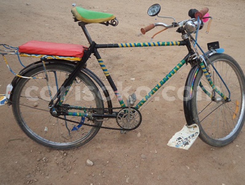 Big with watermark ecosse heretic butare butare 12037