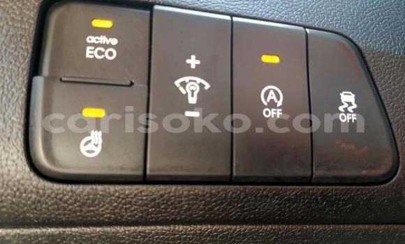 Buy Used Hyundai Elantra Other Car in Kigali in Rwanda Buy Used Hyundai Elantra Other Car in Kigali in Rwanda