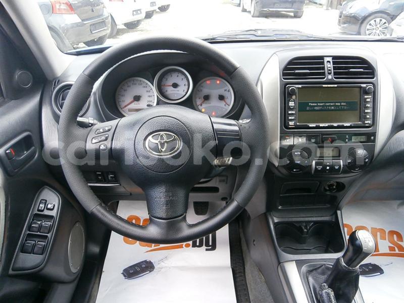 Big with watermark toyota rav4 rwanda kigali 12052