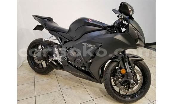 Buy Used Honda CBR 1000 RR Other Bike in Kigali in Rwanda Buy Used Honda CBR 1000 RR Other Bike in Kigali in Rwanda