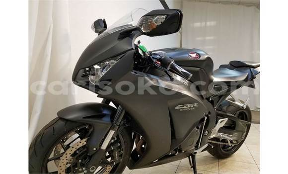 Buy Used Honda CBR 1000 RR Other Bike in Kigali in Rwanda Buy Used Honda CBR 1000 RR Other Bike in Kigali in Rwanda