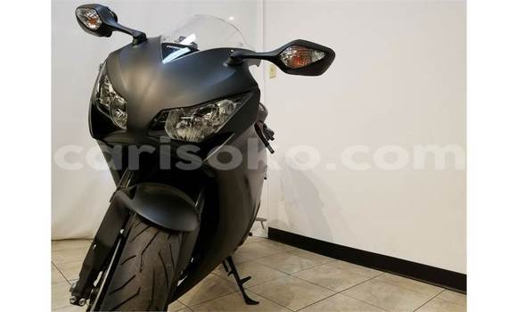 Buy Used Honda CBR 1000 RR Other Bike in Kigali in Rwanda Buy Used Honda CBR 1000 RR Other Bike in Kigali in Rwanda