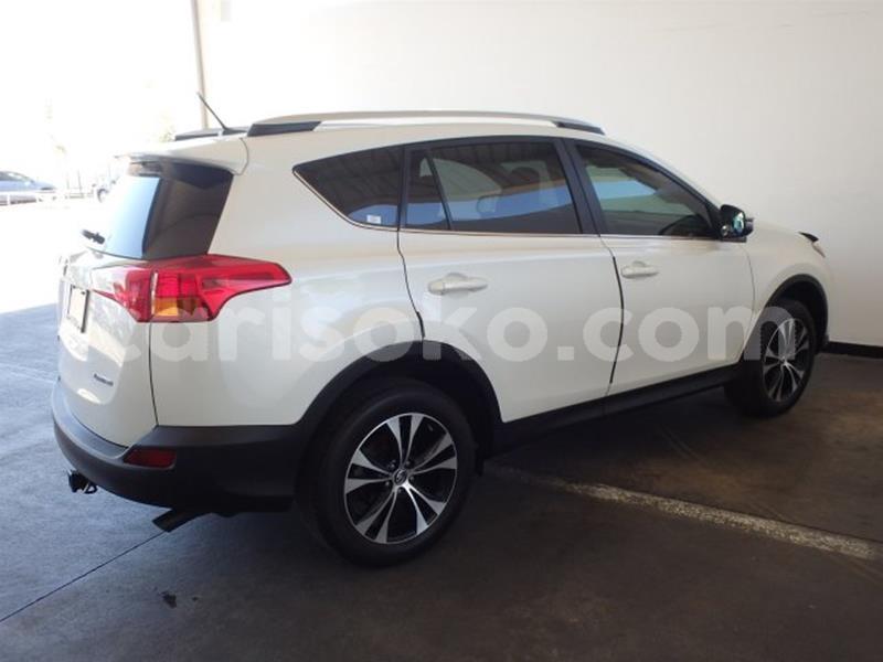 Big with watermark toyota rav4 rwanda kigali 12060