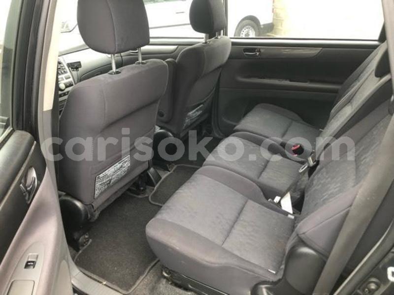 Big with watermark toyota avensis verso rwanda kigali 12062