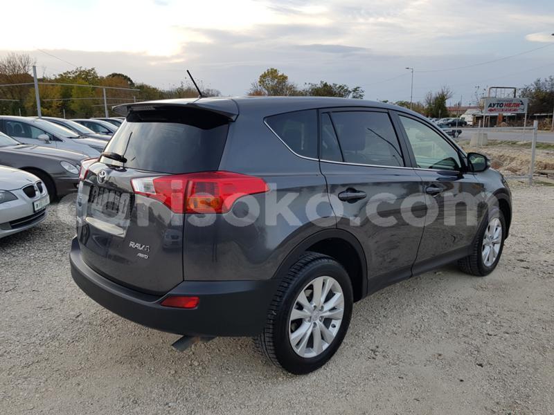Big with watermark toyota rav4 rwanda kigali 12069