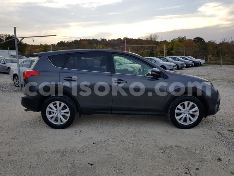 Big with watermark toyota rav4 rwanda kigali 12069