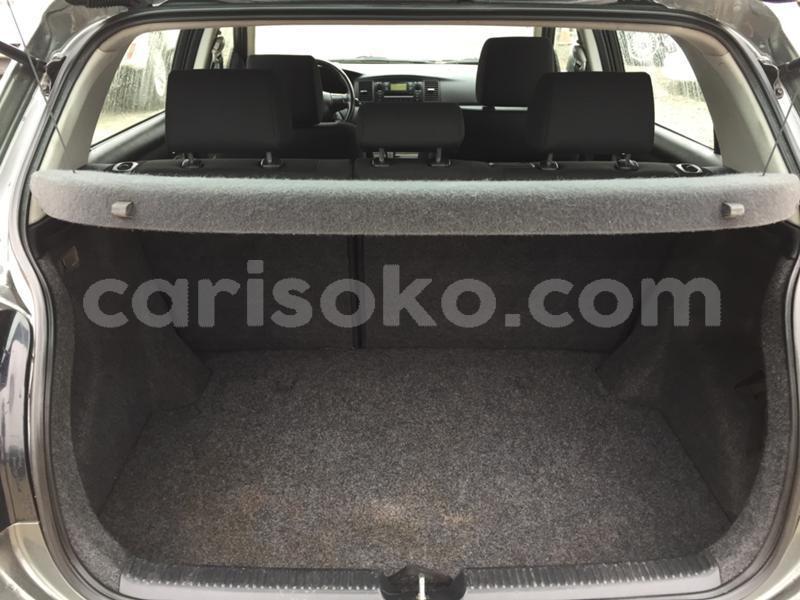 Big with watermark toyota corolla rwanda kigali 12073