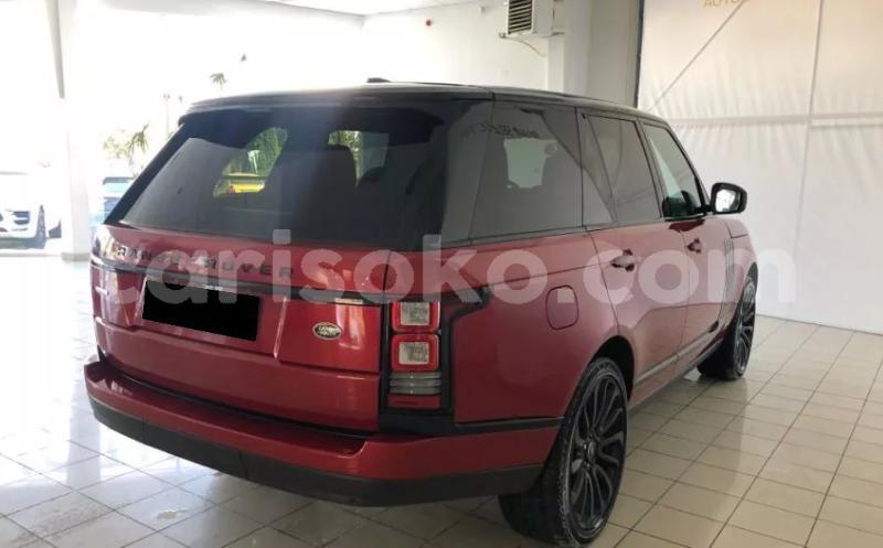 Big with watermark land rover range rover rwanda kigali 12078