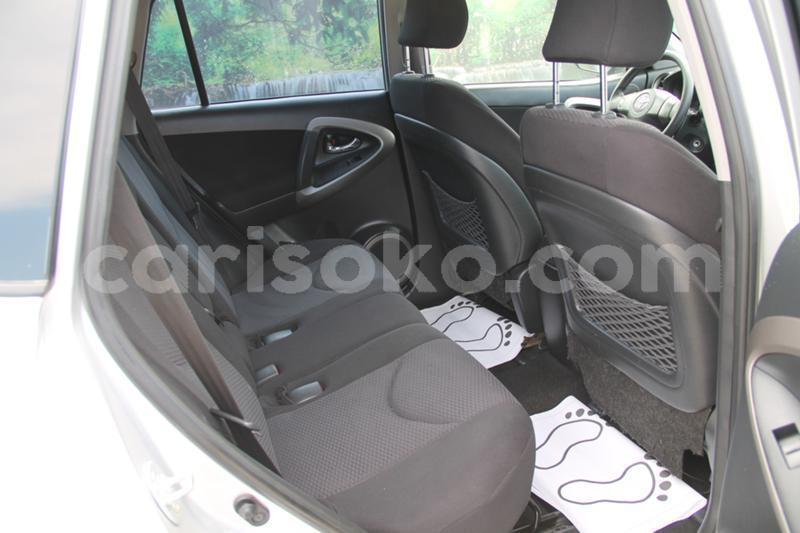 Big with watermark toyota rav4 rwanda kigali 12084