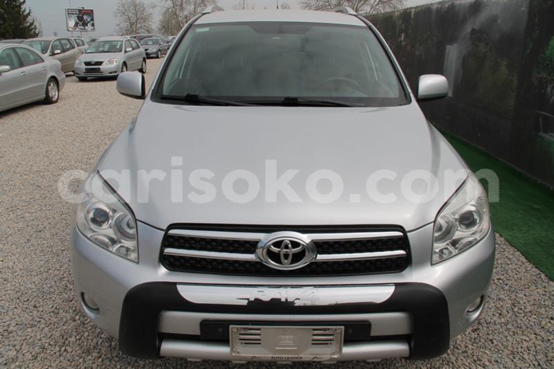 Big with watermark toyota rav4 rwanda kigali 12084